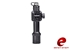 Picture of Element SF M600B MINI SCOUT LIGHT (Black)