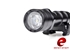 Picture of Element SF M600B MINI SCOUT LIGHT (Black)