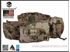 Picture of Emerson Gear Sniper Waist Pack (Multicam)