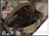 Picture of Emerson Gear Sniper Waist Pack (Multicam)