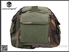Picture of Emerson Gear Helmet Cover For MICH 2001 (Woodland)