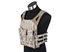 Picture of TMC N Jump Plate Carrier ( AOR1 )