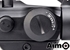 Picture of AIM-O T2 Red Dot with QD Mount (BK)
