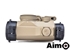 Picture of AIM-O T2 Red Dot with QD Mount (DE)