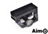 Picture of AIM-O Low Drag Mount for T1 and T2 Sight