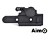 Picture of AIM-O Quick Release Mount for ACOG