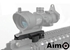 Picture of AIM-O Quick Release Mount for ACOG