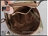 Picture of Emerson Gear Detective Equipment Waist bag (Multicam)