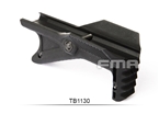 Picture of FMA COBRA TACTICAL FORE GRIP (BK)