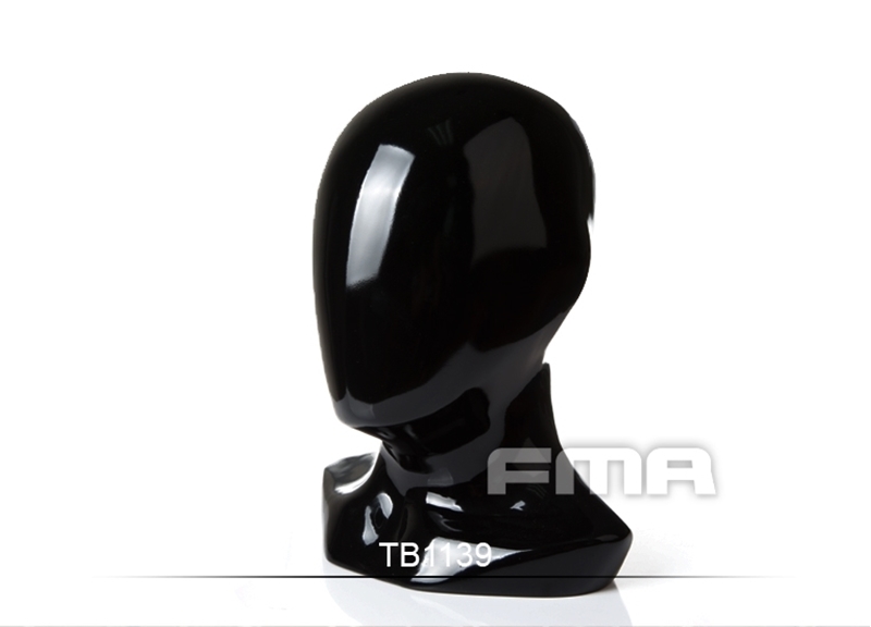 Specwarfare Airsoft. FMA Flash Bang Holster (Black)