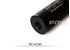 Picture of FMA Navy Seals Silencer 107mm (Black)