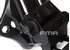 Picture of FMA L4G19 NVG Mount BK CNC (New Marking Version)