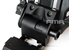 Picture of FMA L4G19 NVG Mount BK CNC (New Marking Version)