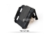 Picture of FMA Tactical Holster For IPhone 6 Plus BK