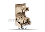 Picture of FMA MagStorage Solutions Mag Holder DE