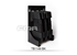 Picture of FMA MagStorage Solutions Mag Holder BK