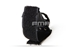 Picture of FMA Sling Belt With Reinforcement Fitting Aluminum Version (Black)