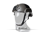 Picture of FMA Maritime Helmet Mass Grey (M/L)