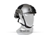 Picture of FMA Maritime Helmet Mass Grey (M/L)