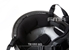 Picture of FMA Maritime Helmet Mass Grey (M/L)