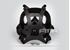 Picture of FMA Sweat Prevent Mist Fan Mask (BK)