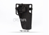 Picture of FMA Quarters Combat Holster for 1911 (Black)