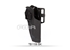 Picture of FMA CQC Hard Plastic Holster For M92 BK