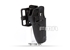 Picture of FMA CQC Hard Plastic Holster For M92 BK