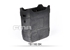 Picture of FMA MAG Magazine Pouch With GRT Adapter BK