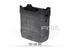 Picture of FMA MAG Magazine Pouch With GRT Adapter BK