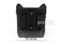 Picture of FMA MAG Magazine Pouch With GRT Adapter BK