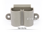 Picture of FMA Rogers Shell Holder - Screw Mount FG 