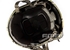 Picture of FMA Maritime Fast Helmet AOR2 (M/L)