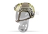 Picture of FMA Maritime Fast Helmet AOR2 (L/XL)