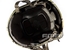 Picture of FMA Maritime Fast Helmet AOR2 (L/XL)