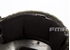 Picture of FMA Ballistic Fast Helmet AOR2 (L/XL)