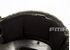 Picture of FMA Ballistic Fast Helmet AOR2 (M/L)