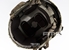 Picture of FMA Ballistic Fast Helmet AOR2 (M/L)