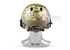 Picture of FMA PJ Fast Helmet AOR2 (L/XL)