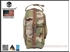 Picture of Emerson Gear EG Style EI Medic Pouch (Multicam Black)