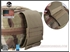 Picture of Emerson Gear EG Style EI Medic Pouch (Multicam Black)