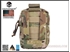 Picture of Emerson Gear EG Style EI Medic Pouch (Multicam Black)