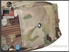 Picture of Emerson Gear EG Style EI Medic Pouch (Multicam Black)