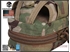 Picture of Emerson Gear Multi Purposes Waist Bag  (Multicam)