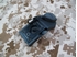 Picture of Warrior Wilcox Type L3 G10 NVG Mount Plate (Black)