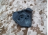 Picture of Warrior Wilcox Type L3 G12 NVG Mount Plate (Black)