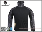 Picture of Emerson Gear G3 Combat Shirt  (TYPHON)