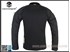 Picture of Emerson Gear Combat Shirts (Black)