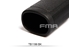 Picture of FMA FVG Grip For M-LOK (BK)
