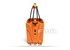 Picture of FMA Elastic Load Out System For 5.56 (Orange)